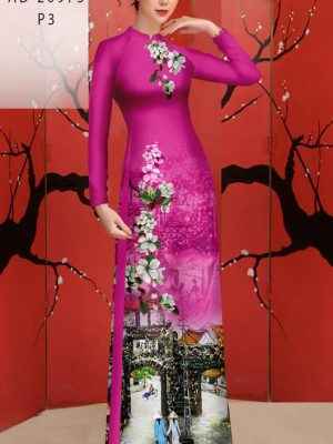 1637643117 vai ao dai mau moi (3)